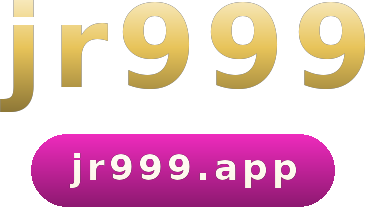 jr999 logo