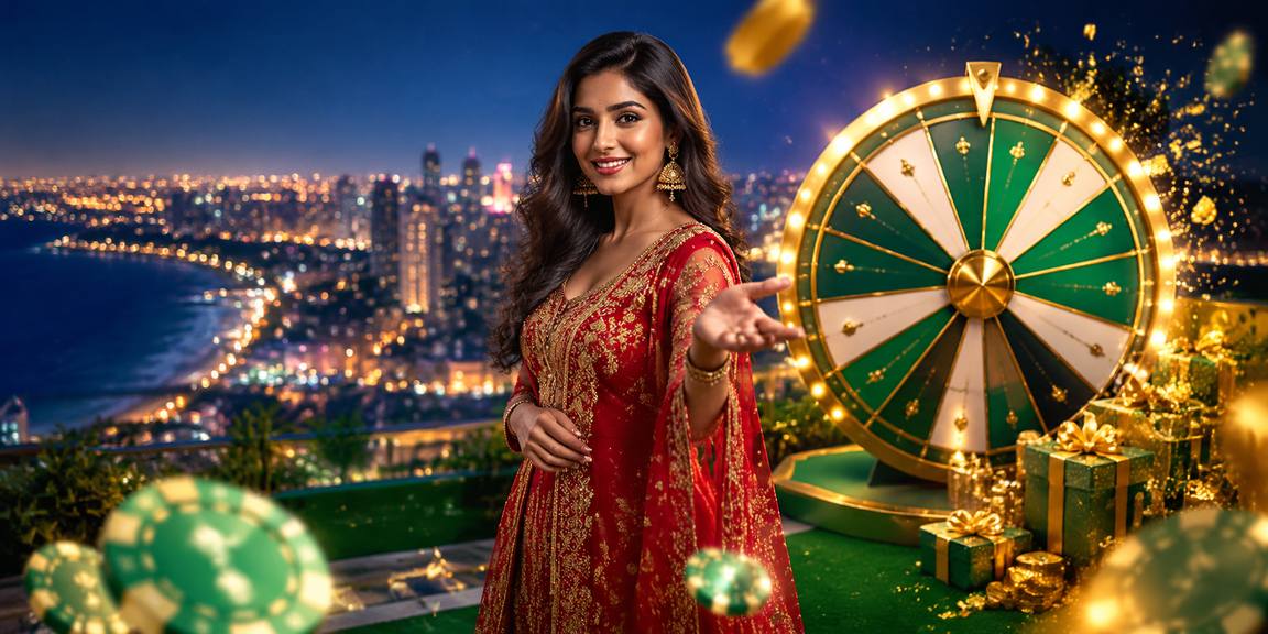 jr999 লাইভ মেগা বল