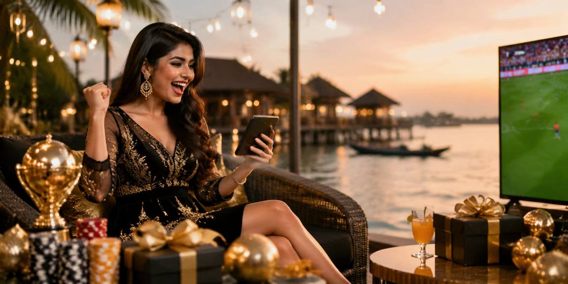 jr999 ফ্রি বেট ব্ল্যাকজ্যাক