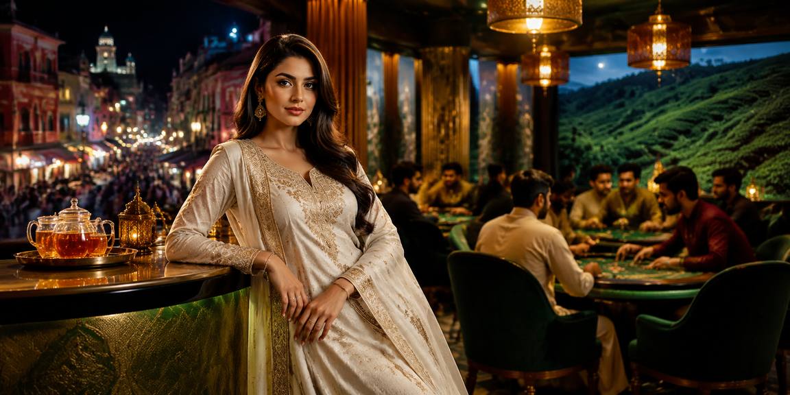 jr999 ডাবল চান্স বেট