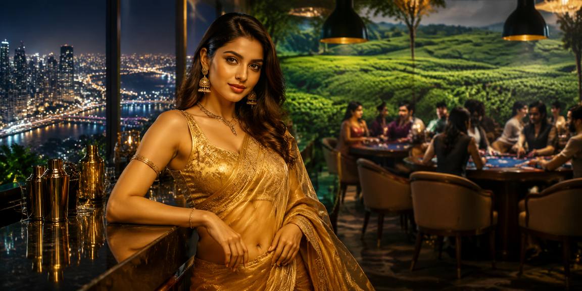 jr999 স্পোর্টসবুক