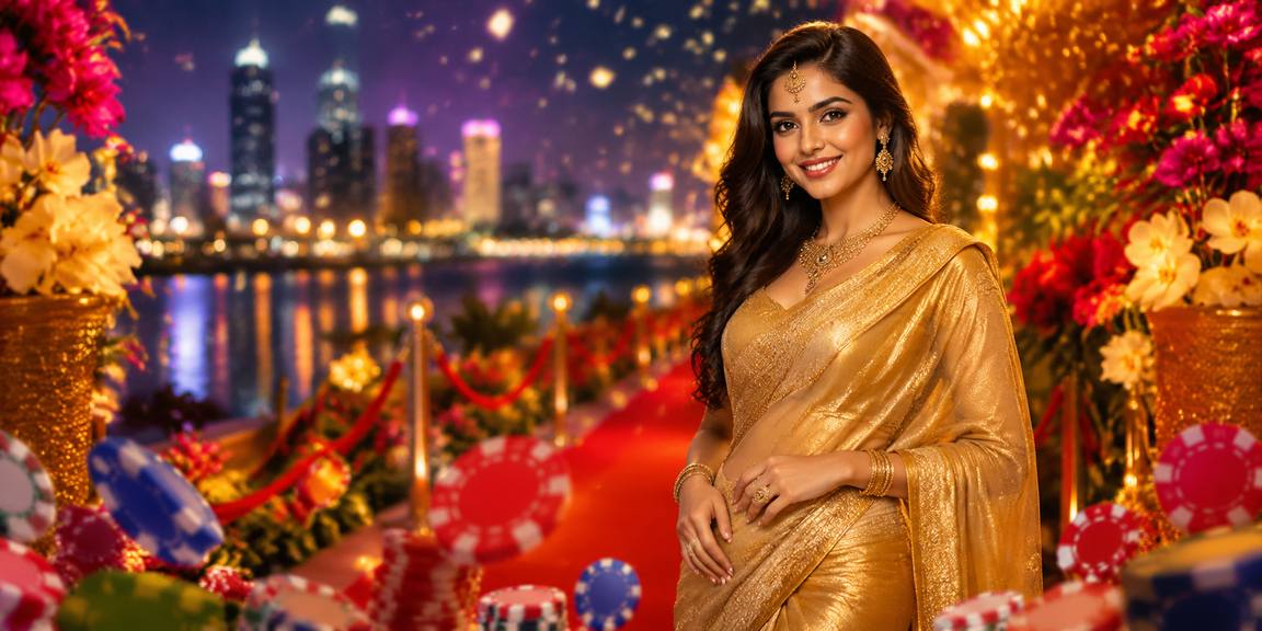 jr999 jr999-এ রেজিস্ট্রেশন — সহজ, দ্রুত, সরাসরি লবিতে