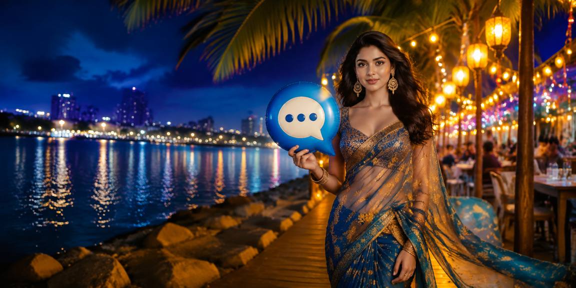 jr999 ৩ ধাপে jr999 অ্যাপ ইনস্টল করুন