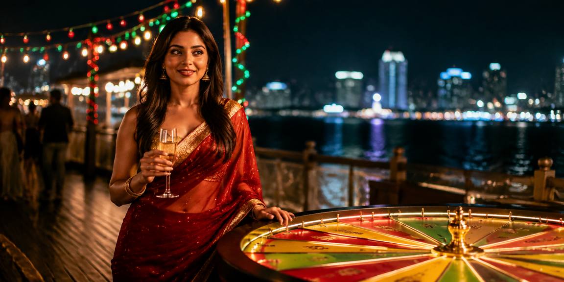 jr999 jr999 ক্যাসিনোতে লাইভ টেবিল, স্লট ও ক্রিকেট বেটিং